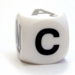 Third Grade Lessons on the C-Word