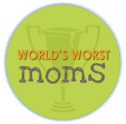 WWM avatar