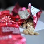 airplane-peanuts