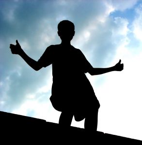 kids_thumbs_up