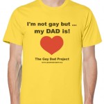 The Gay Dad Project