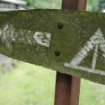 wooden_signs_tent_camping