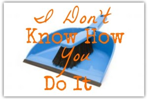 I don't know how you do it-feature image